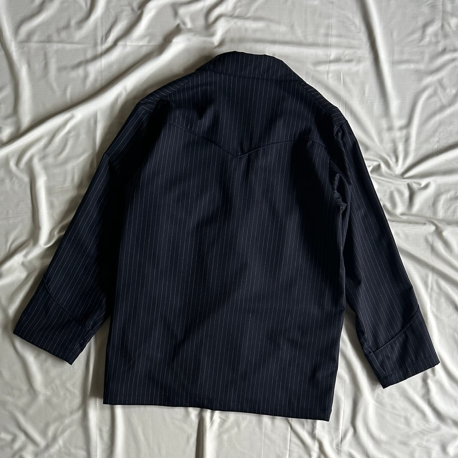66ab87d3bfa2870d36eb208c
