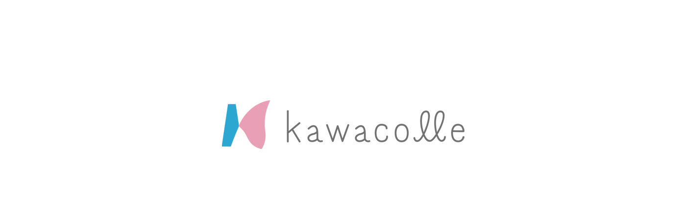 kawacolle