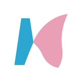 kawacolle