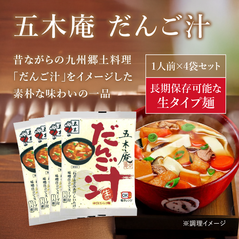 677b8c85243a75035f03d76c