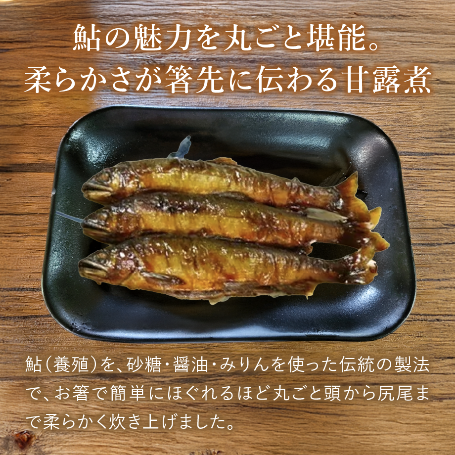 66d122958186132d60cd0111