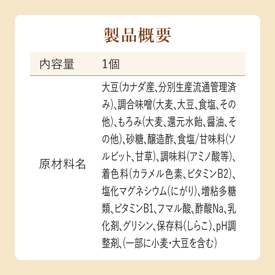 60f14b19d2ac80669c22cf68