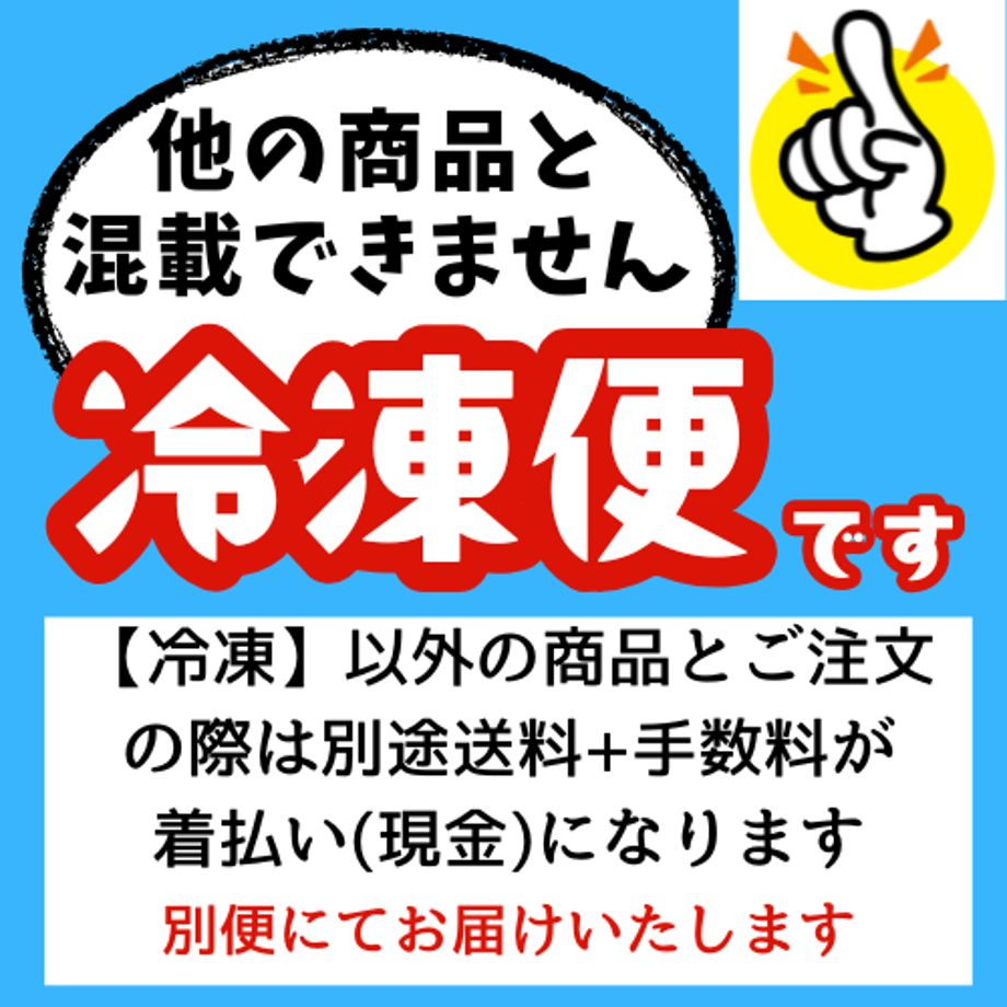 679864dcc5bd30118cda5707