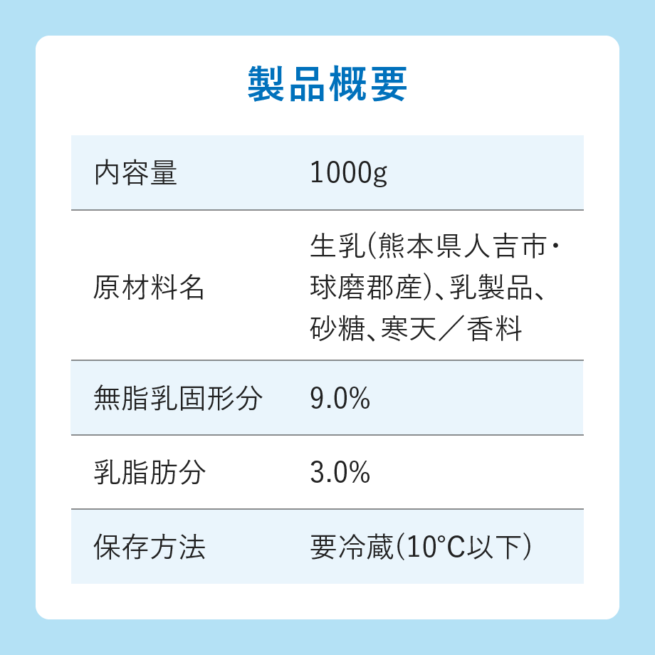 60c9aaa6b5285a1b31c45a35