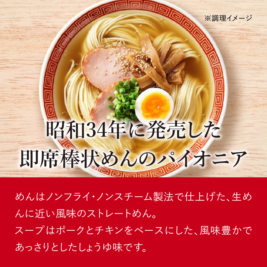 6753ebfd7b8f031355858268