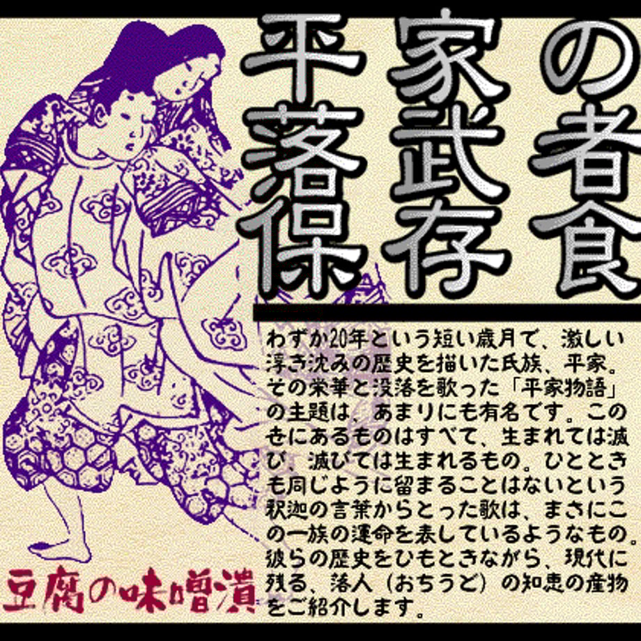 60f14a14444ad9565aa62542