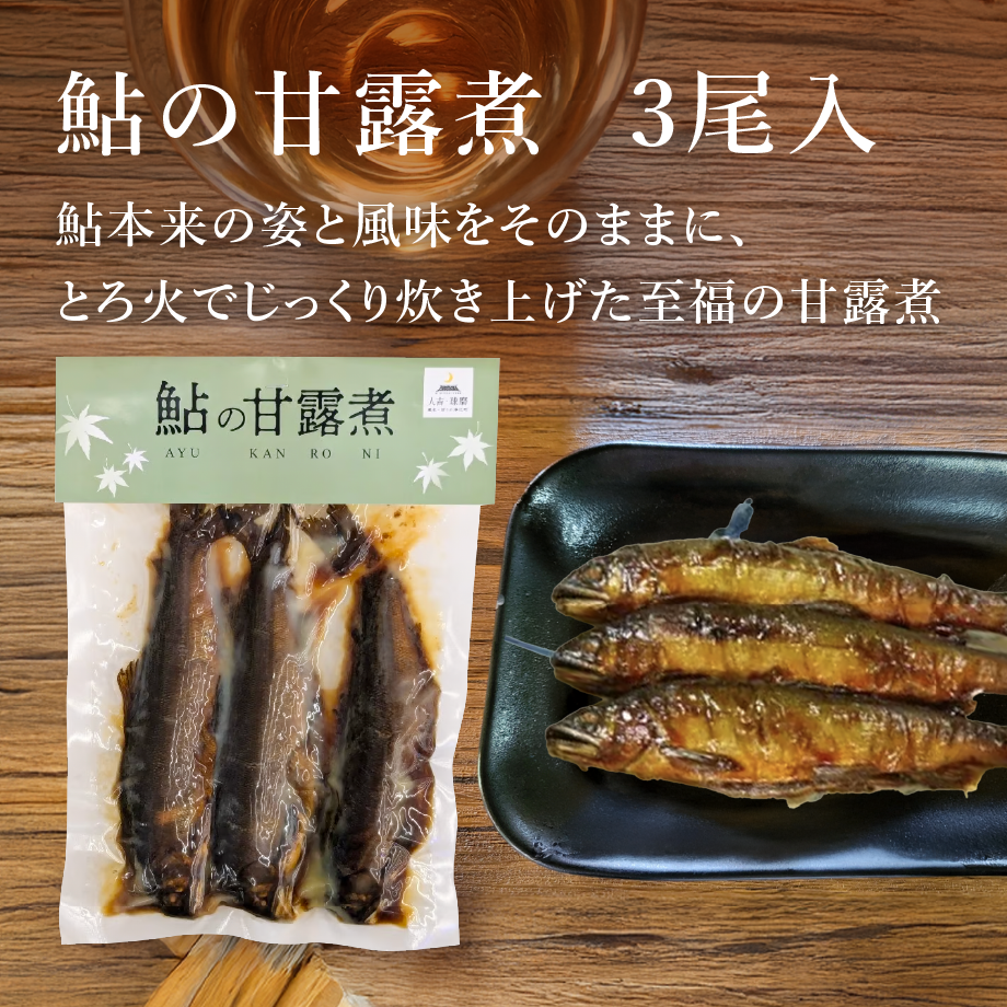 66d122958186132d60cd0111