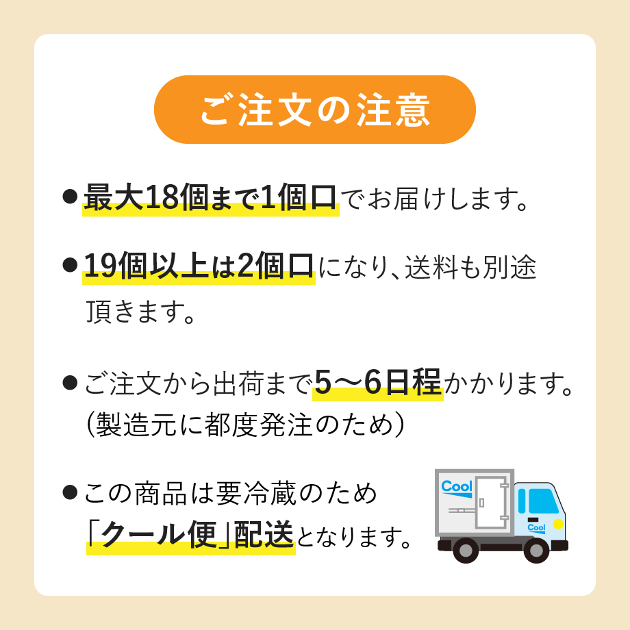 60c9a93502a5894f460c7342