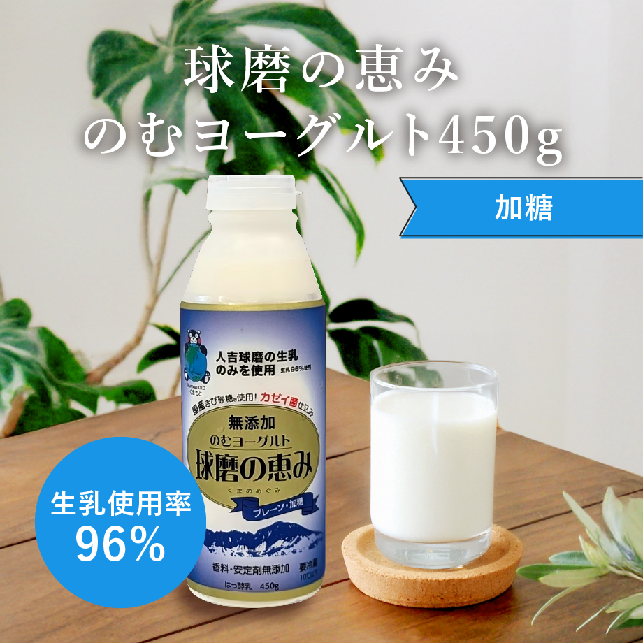 632bcd8923747f762ece43f1