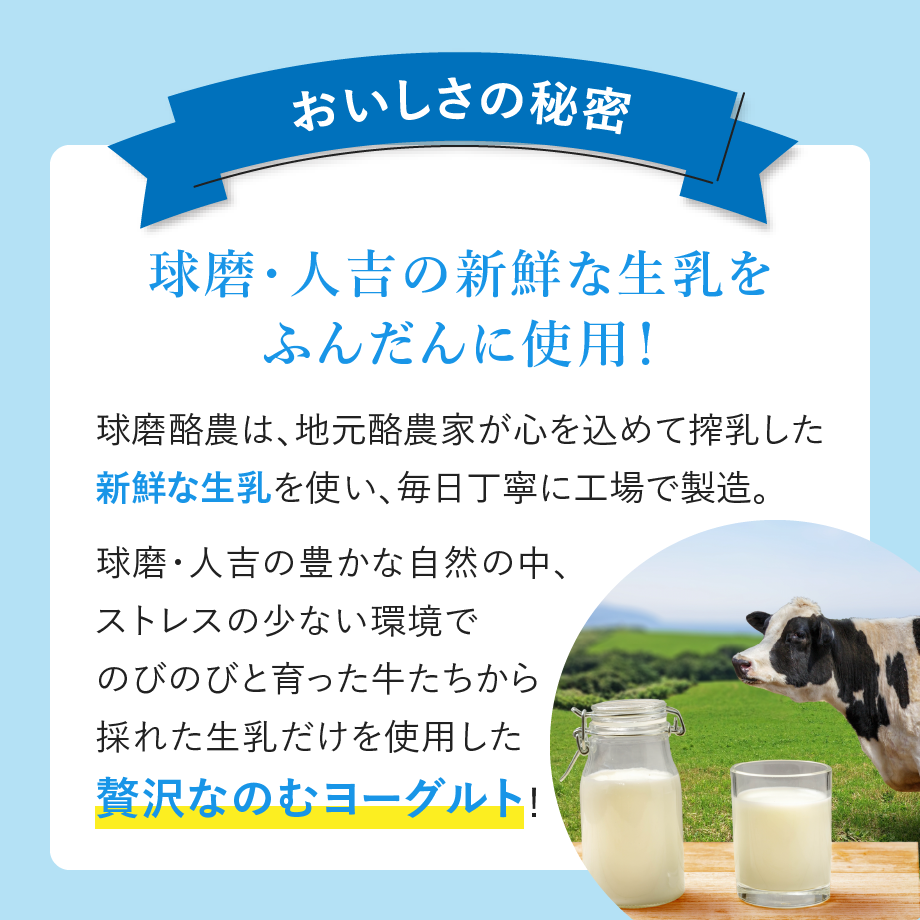 632bcd8923747f762ece43f1