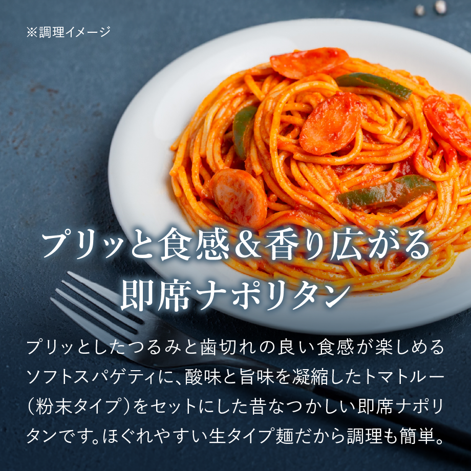 6698614a827c020240c126be