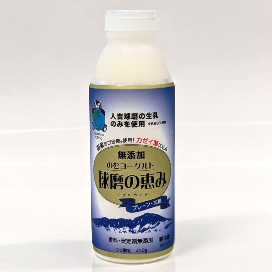 632bcd8923747f762ece43f1