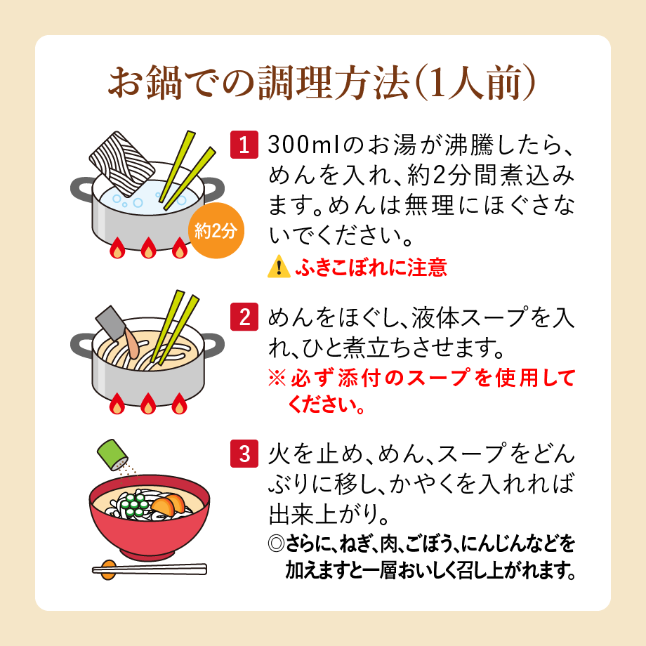 677b8c85243a75035f03d76c
