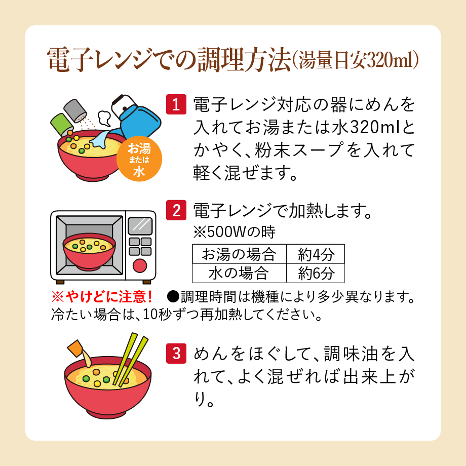 678af80c1d175c23e27df22d