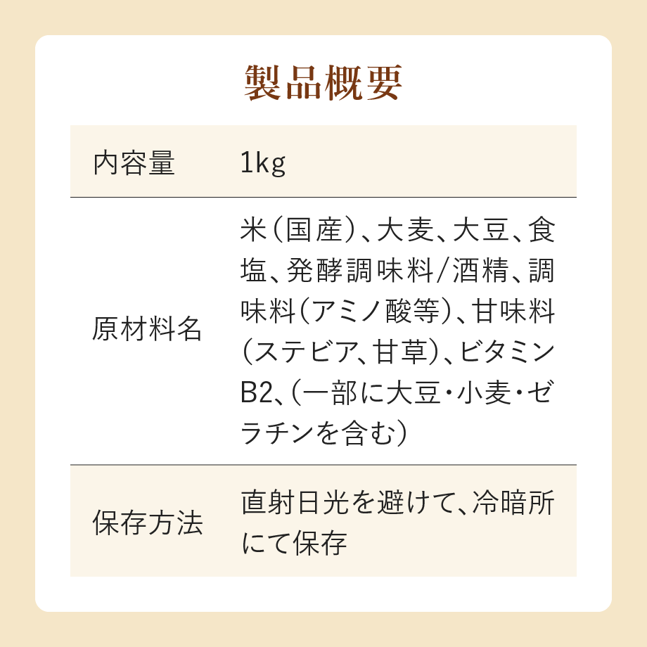 60c9aecc10398678f73ee0e0