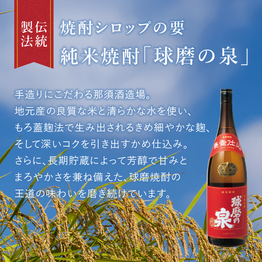 60f14e67d3dc890eaccf8b99