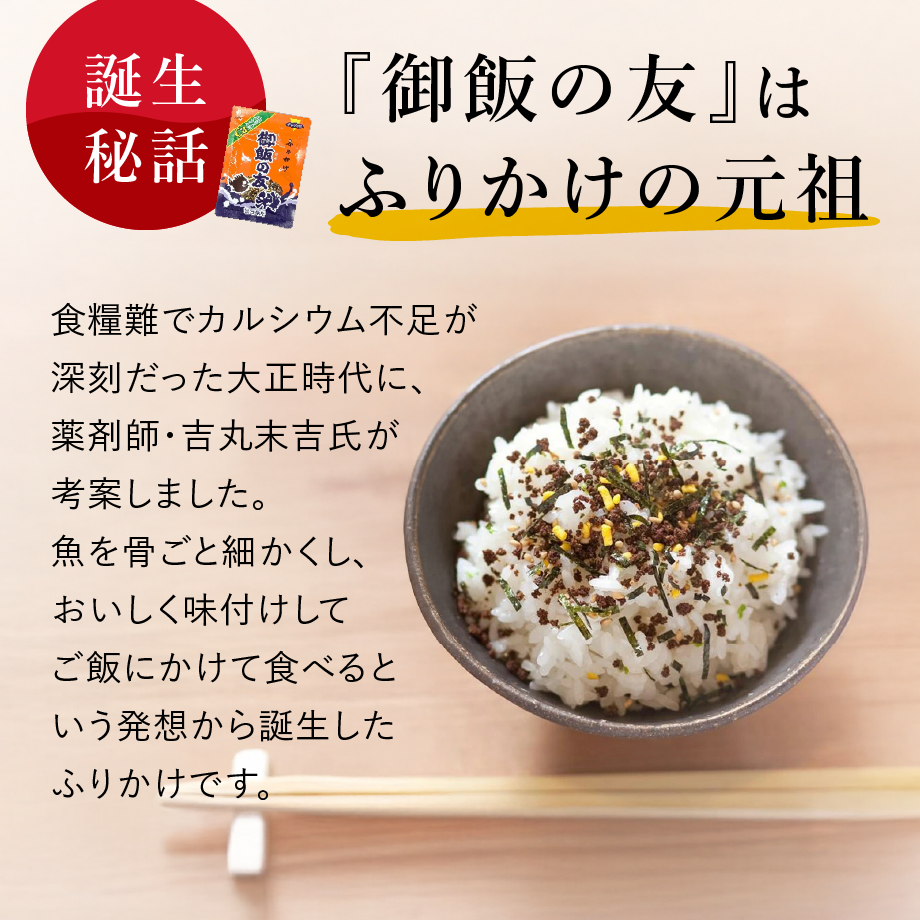 60f265a4d3dc891d7ccf8508