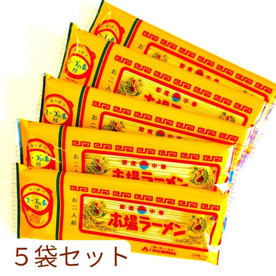 6753fd9bd356f70a1bc4379f