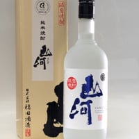 蔵元屋 / ウッチャンボトル 720ml