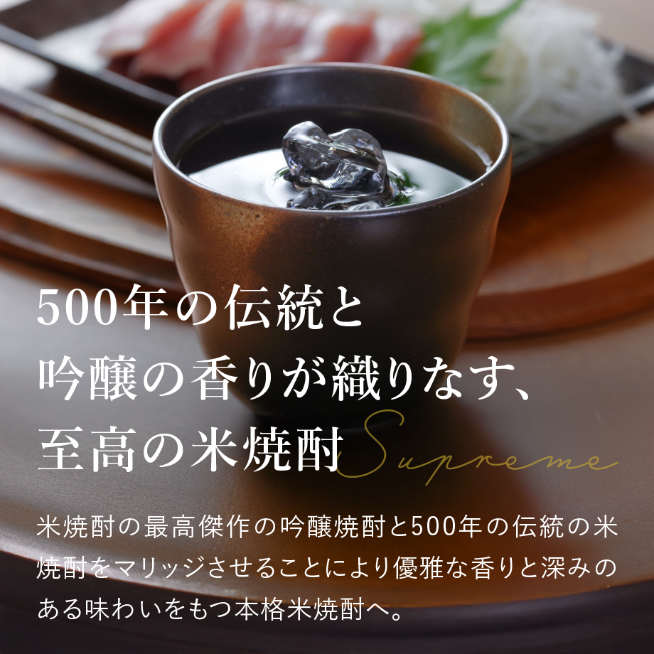 60f263c9444ad96a60a6192e