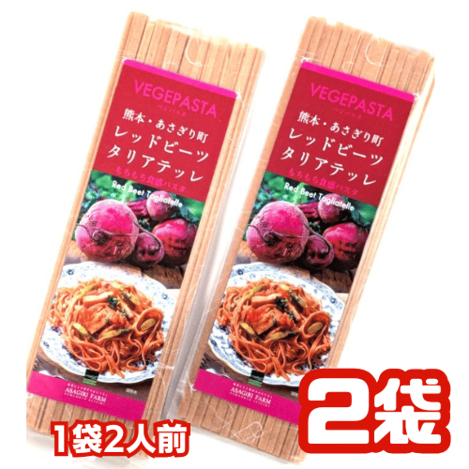 67be76ae77bc66003a95b16f