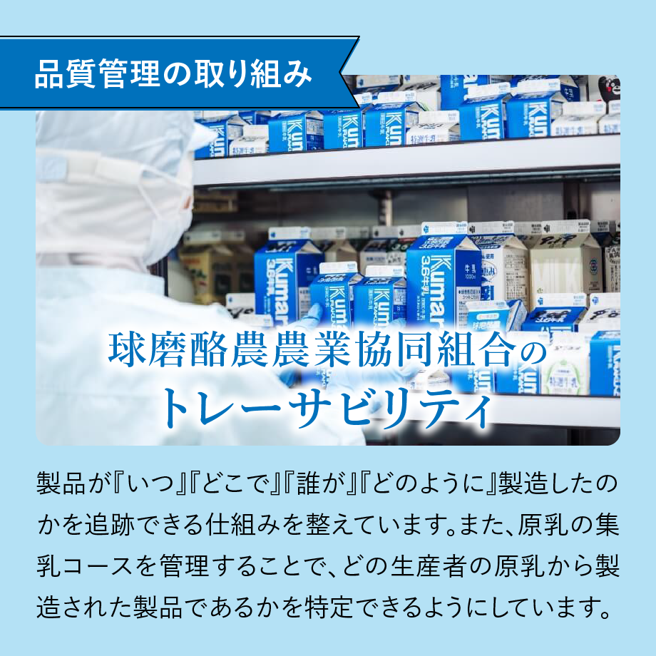 66eb7f919e24a10ce00fe803