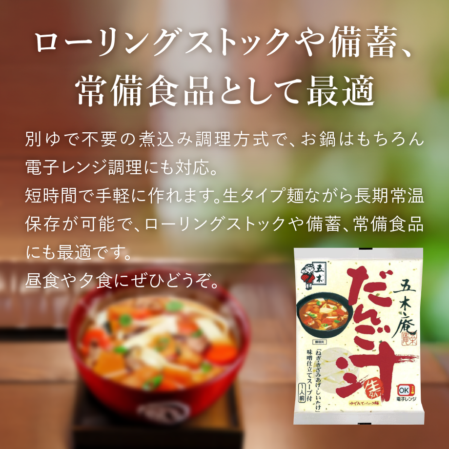 677b8c85243a75035f03d76c