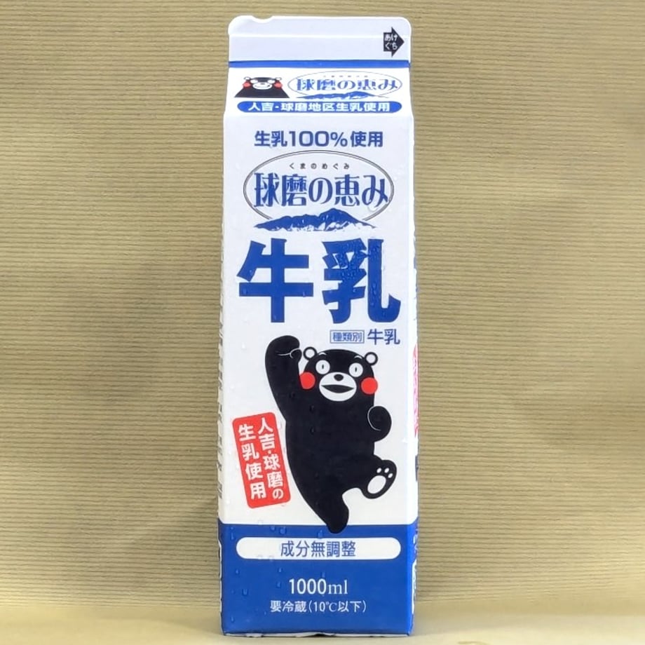 66eb7f919e24a10ce00fe803