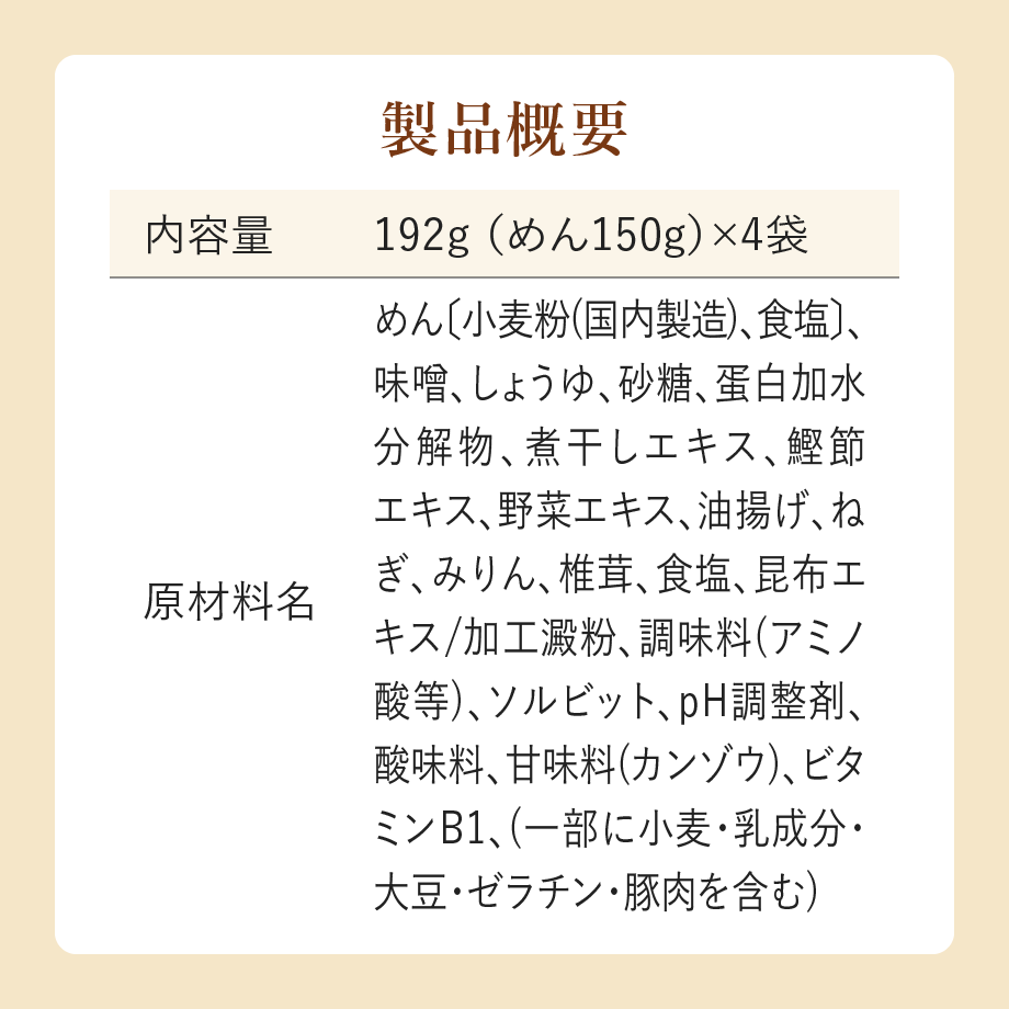 677b8c85243a75035f03d76c