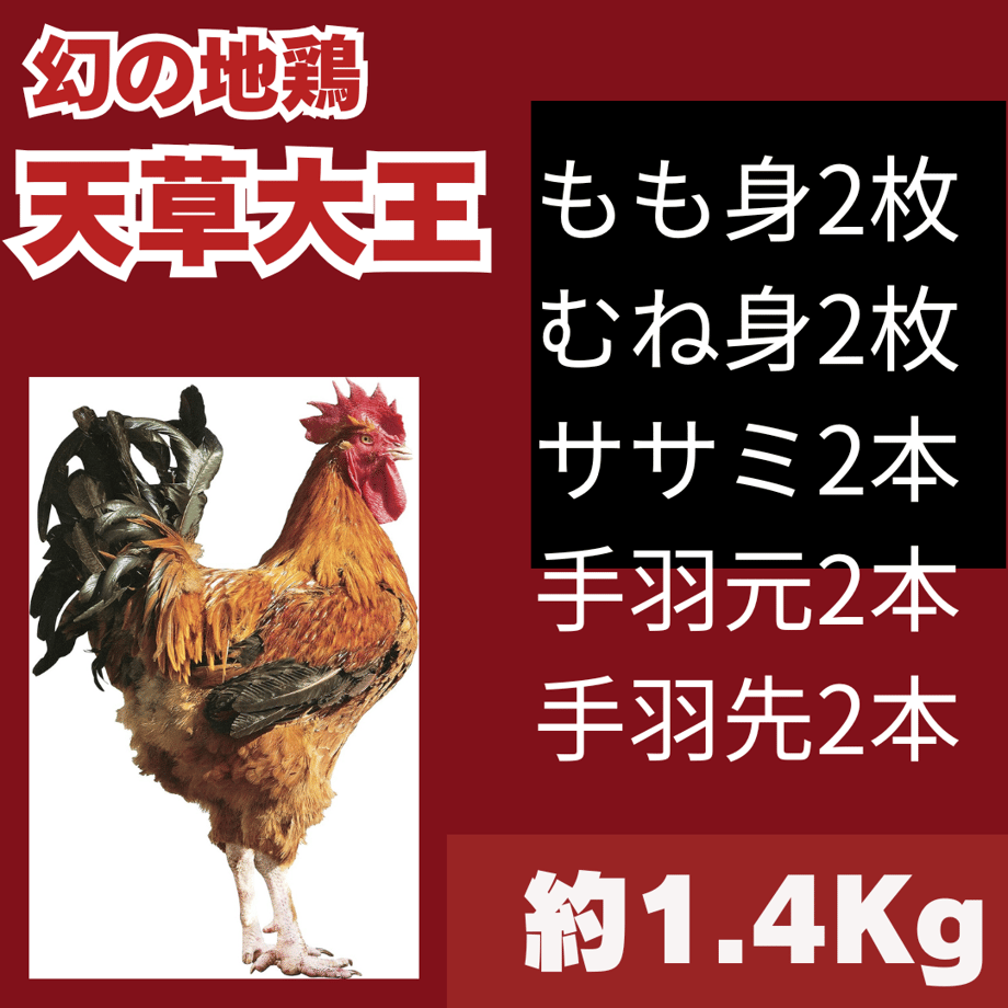 679864dcc5bd30118cda5707