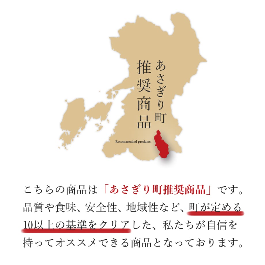 67be76ae77bc66003a95b16f