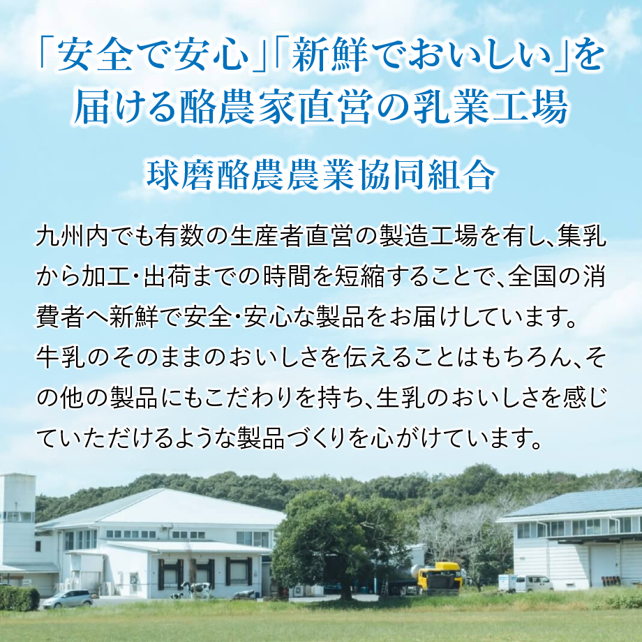 66eb7f919e24a10ce00fe803