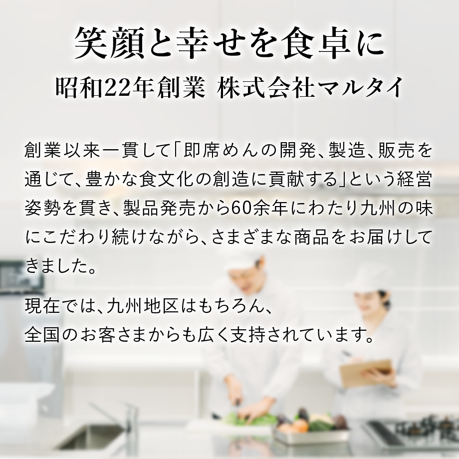 6753ebfd7b8f031355858268