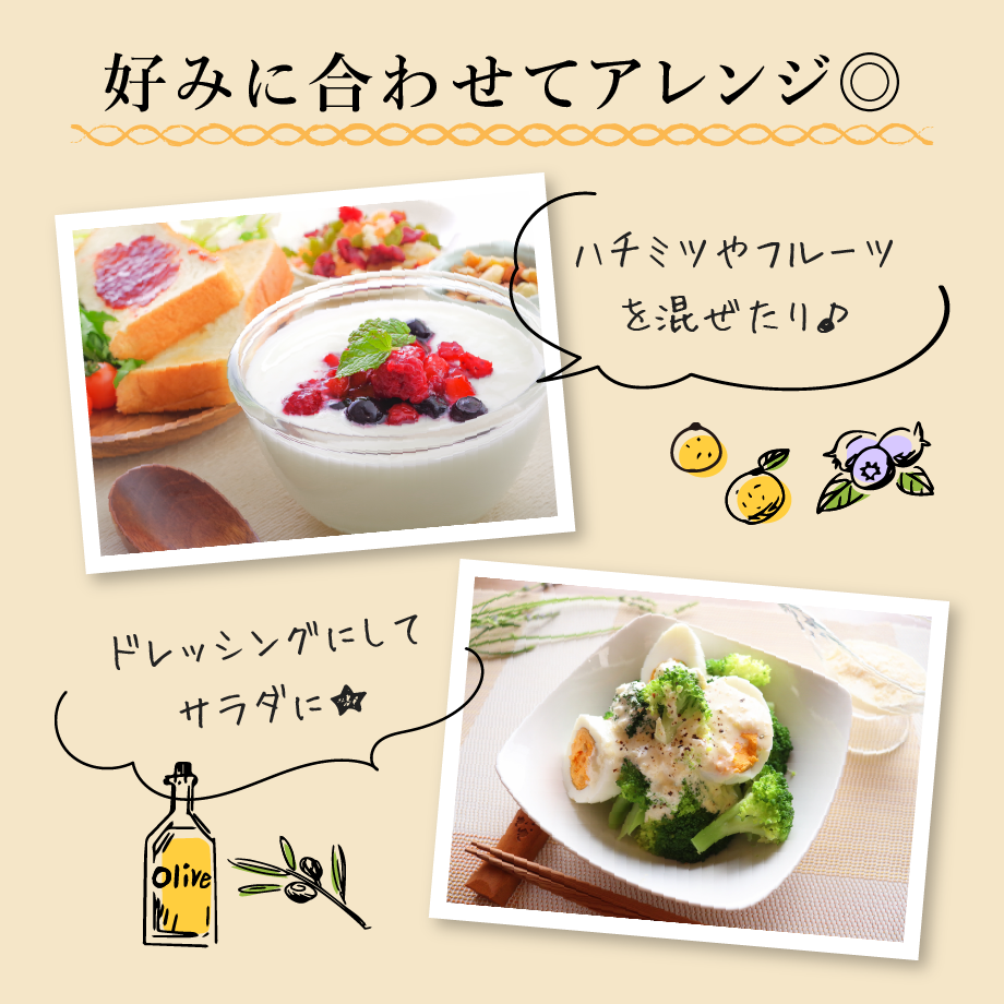 60c9a93502a5894f460c7342