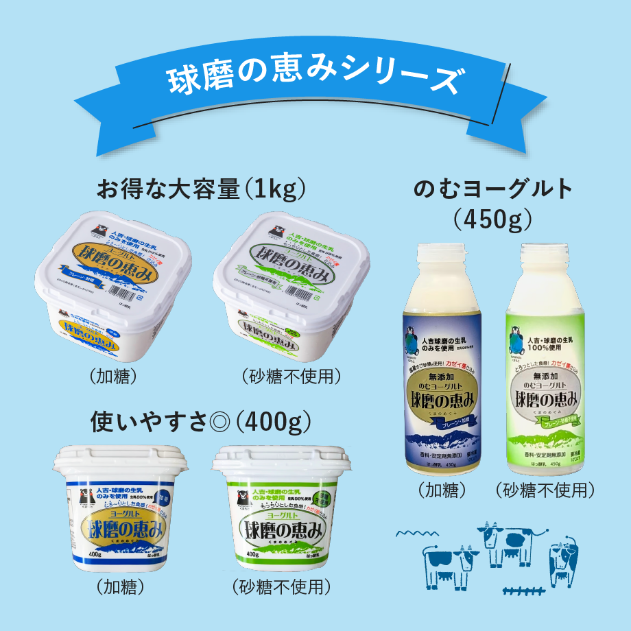 60c9aaa6b5285a1b31c45a35