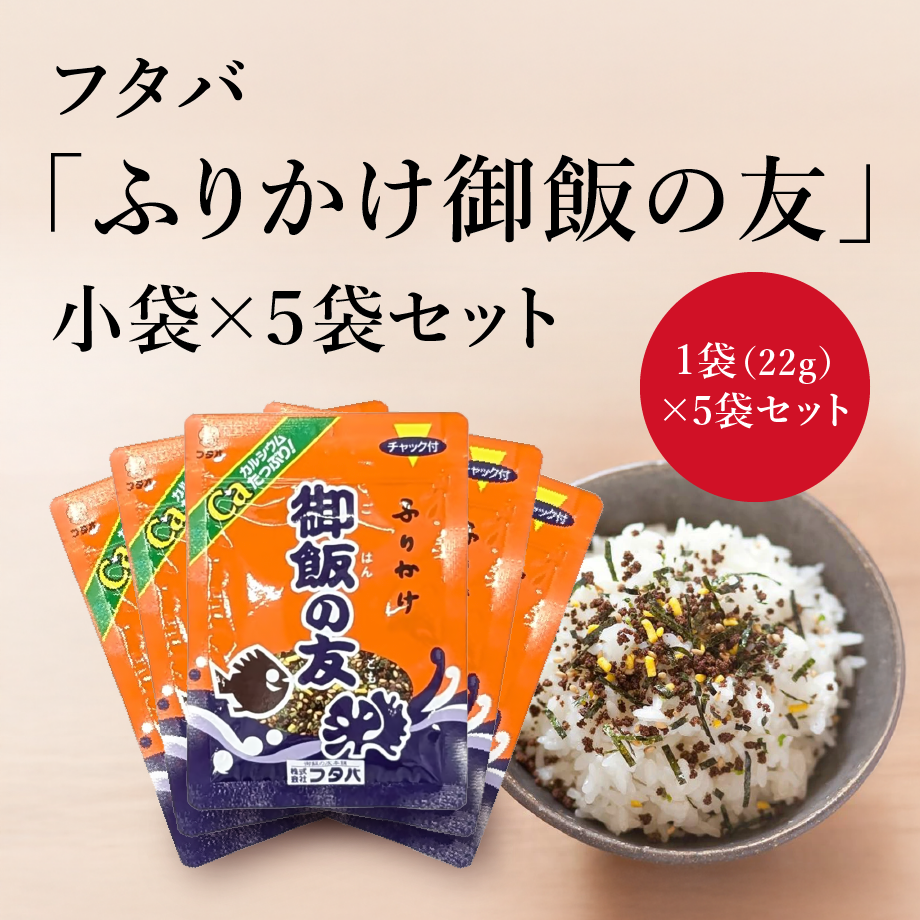 60f265a4d3dc891d7ccf8508