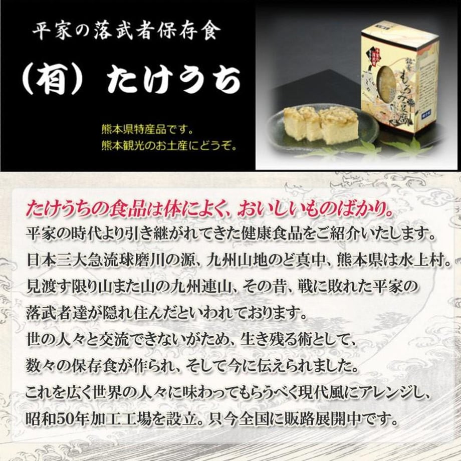 60f14a14444ad9565aa62542