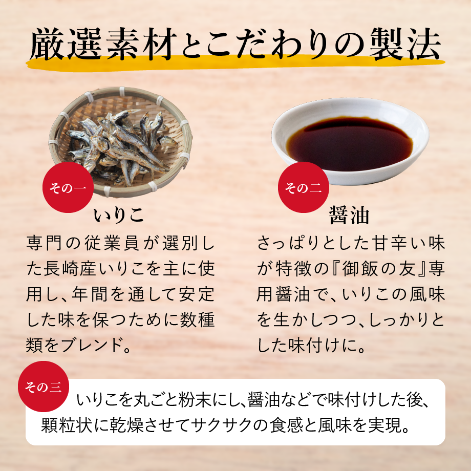 60f265a4d3dc891d7ccf8508