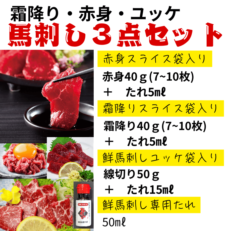 6791f130401c3102920e4d7b