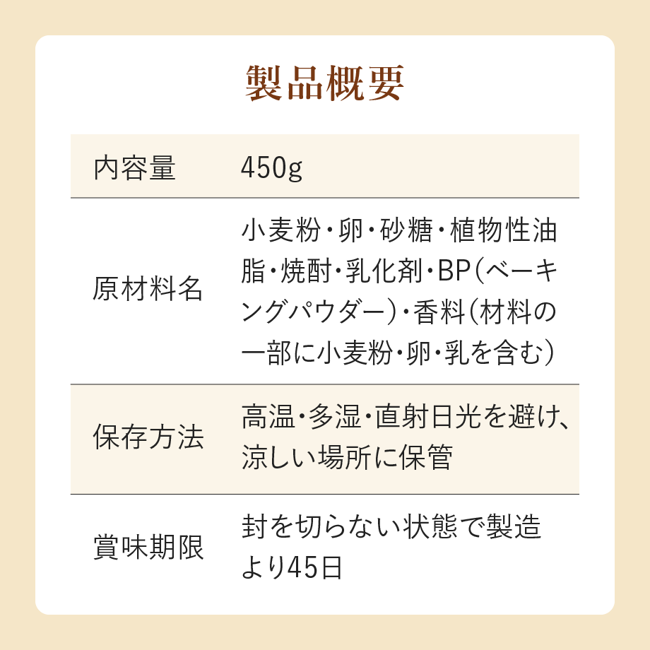 60f14e67d3dc890eaccf8b99