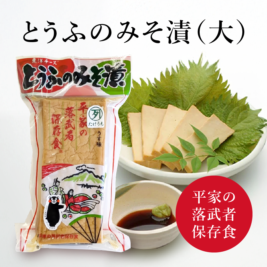 60f14b19d2ac80669c22cf68