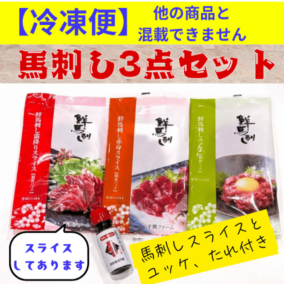6791f130401c3102920e4d7b