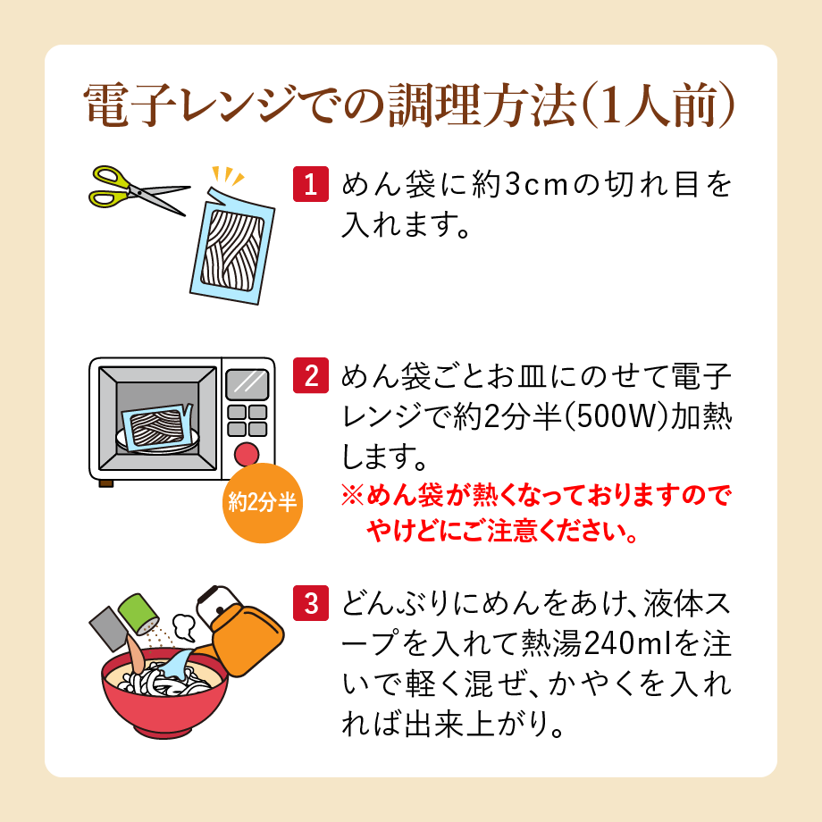 677b8c85243a75035f03d76c