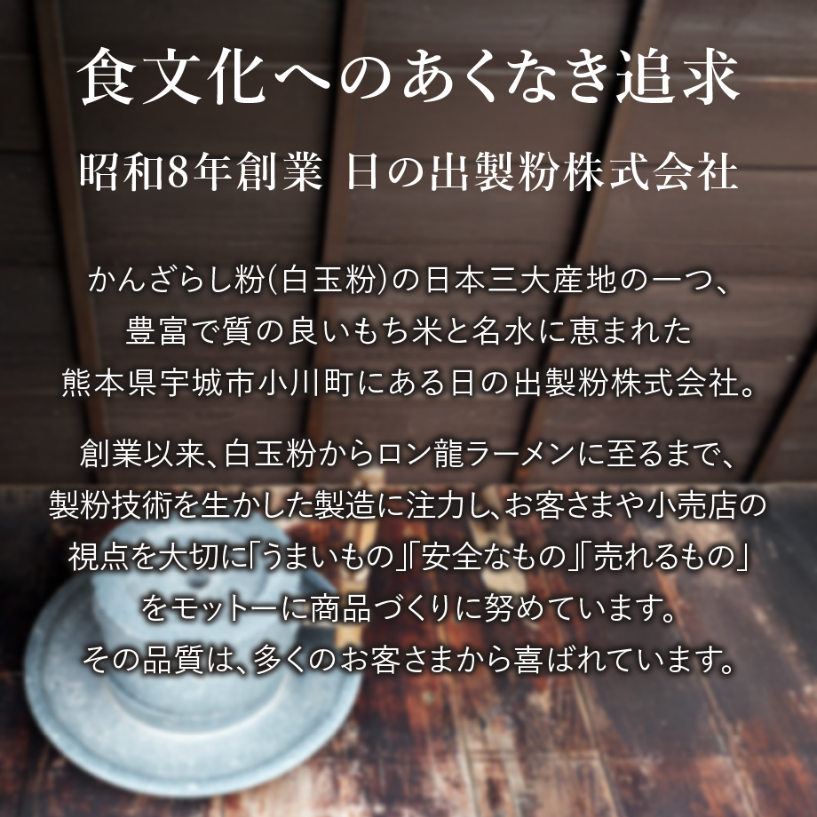 60f26891444ad96a60a619ad