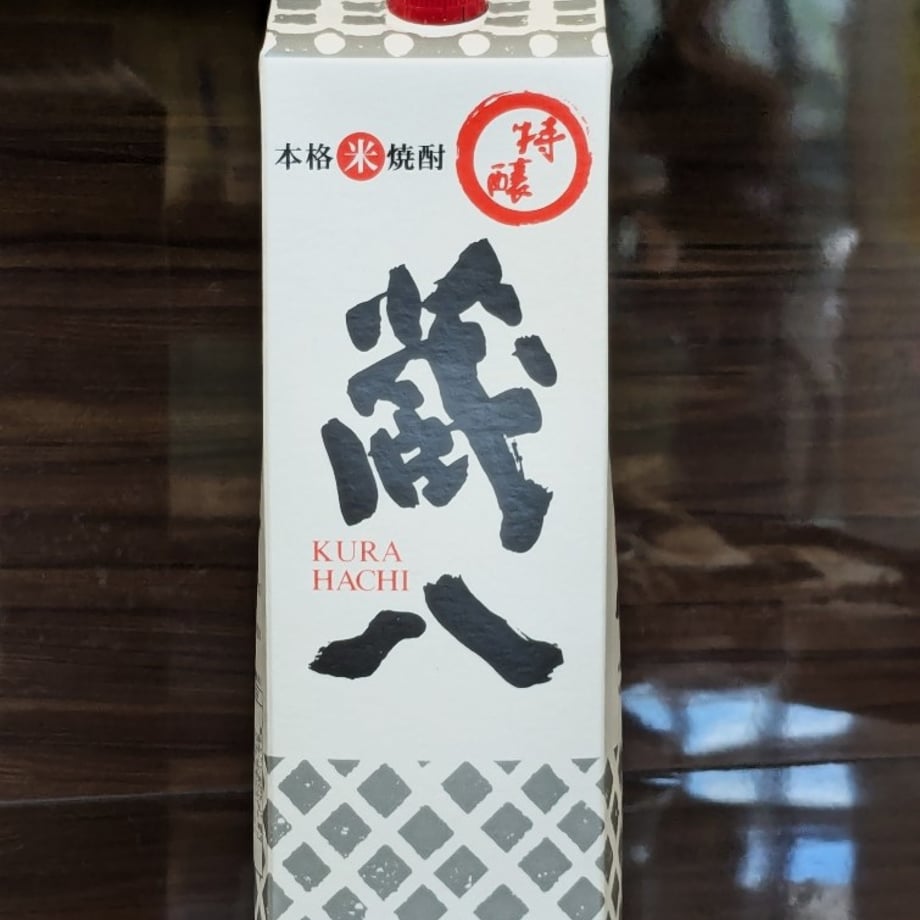 60f263c9444ad96a60a6192e