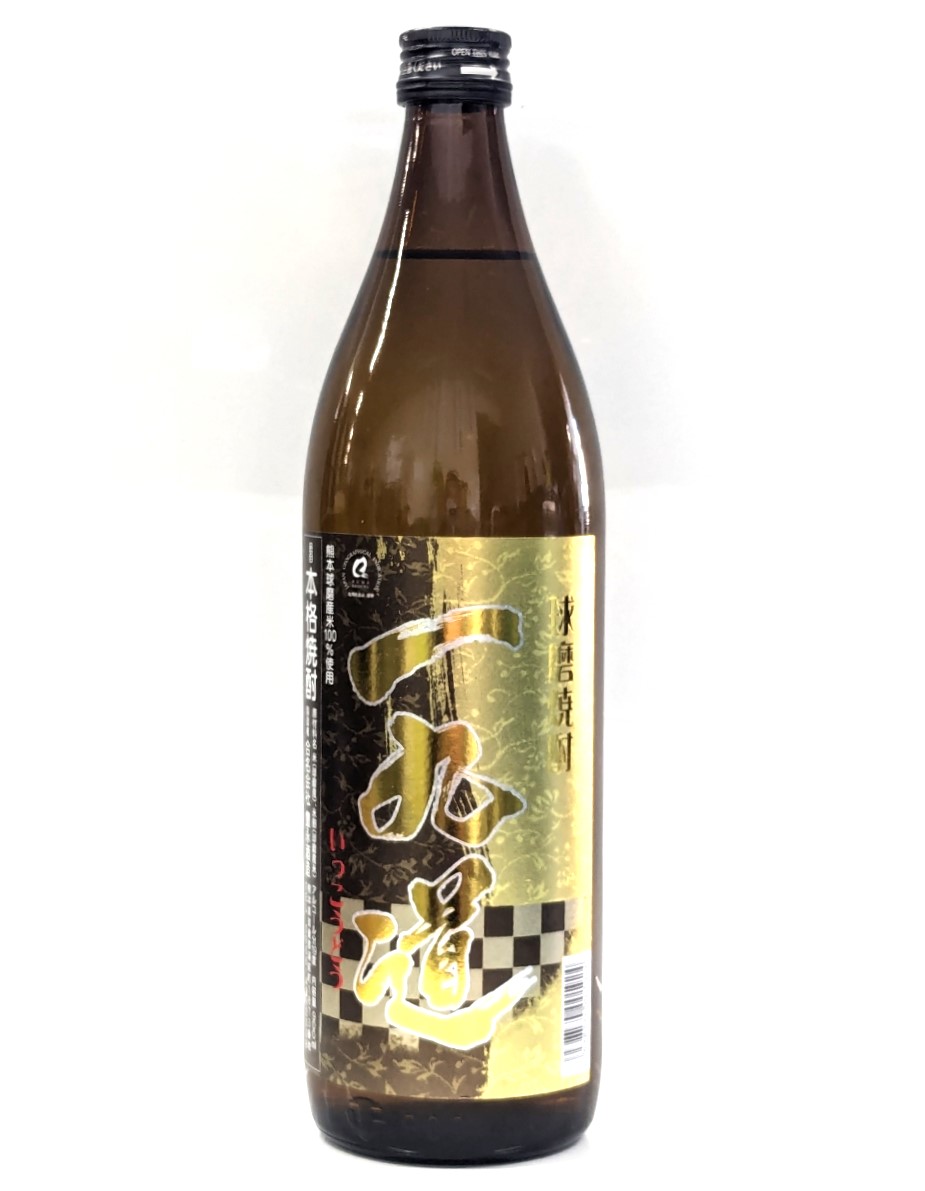一本松 焼酎 30度 米こうじ 一本松 焼酎 30度 米こうじ