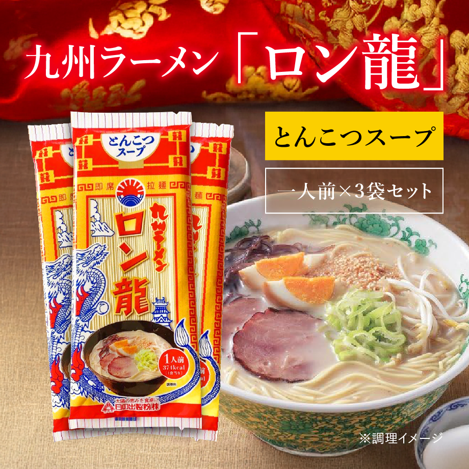 60f26891444ad96a60a619ad