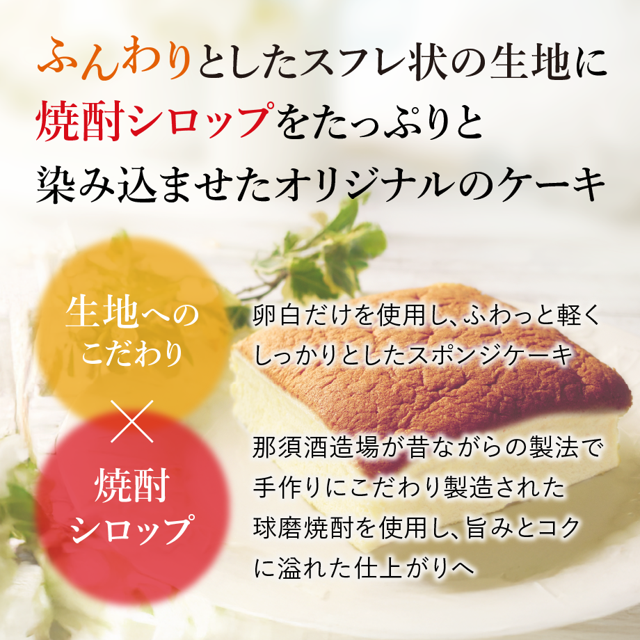 60f14e67d3dc890eaccf8b99