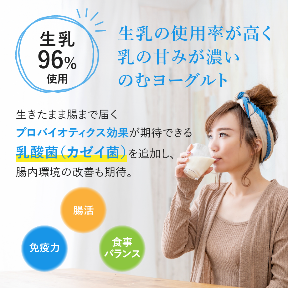 632bcd8923747f762ece43f1
