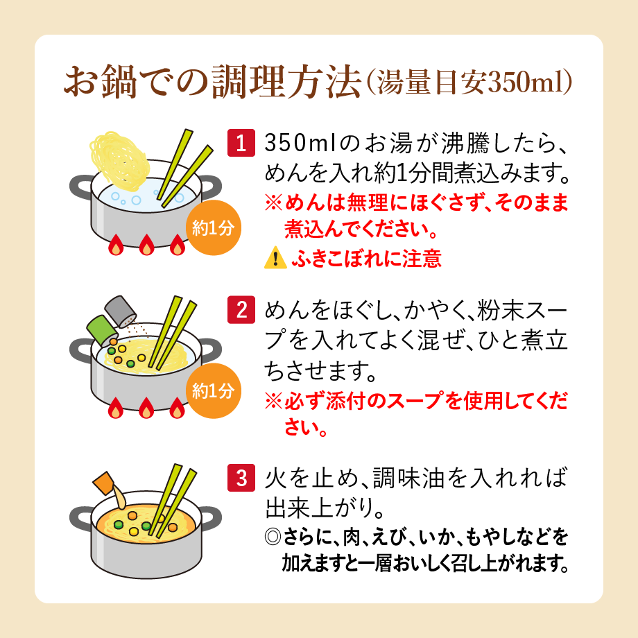 678af80c1d175c23e27df22d